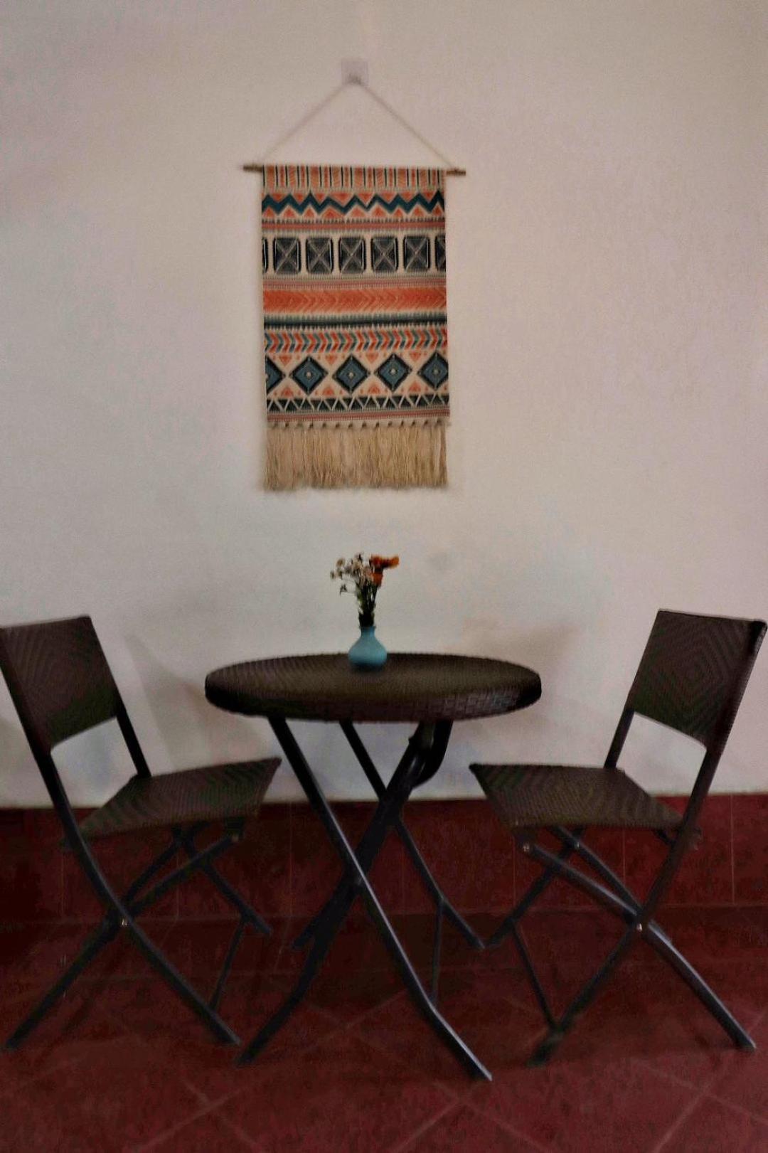 Lucky Hostel Luang Prabang Exteriör bild